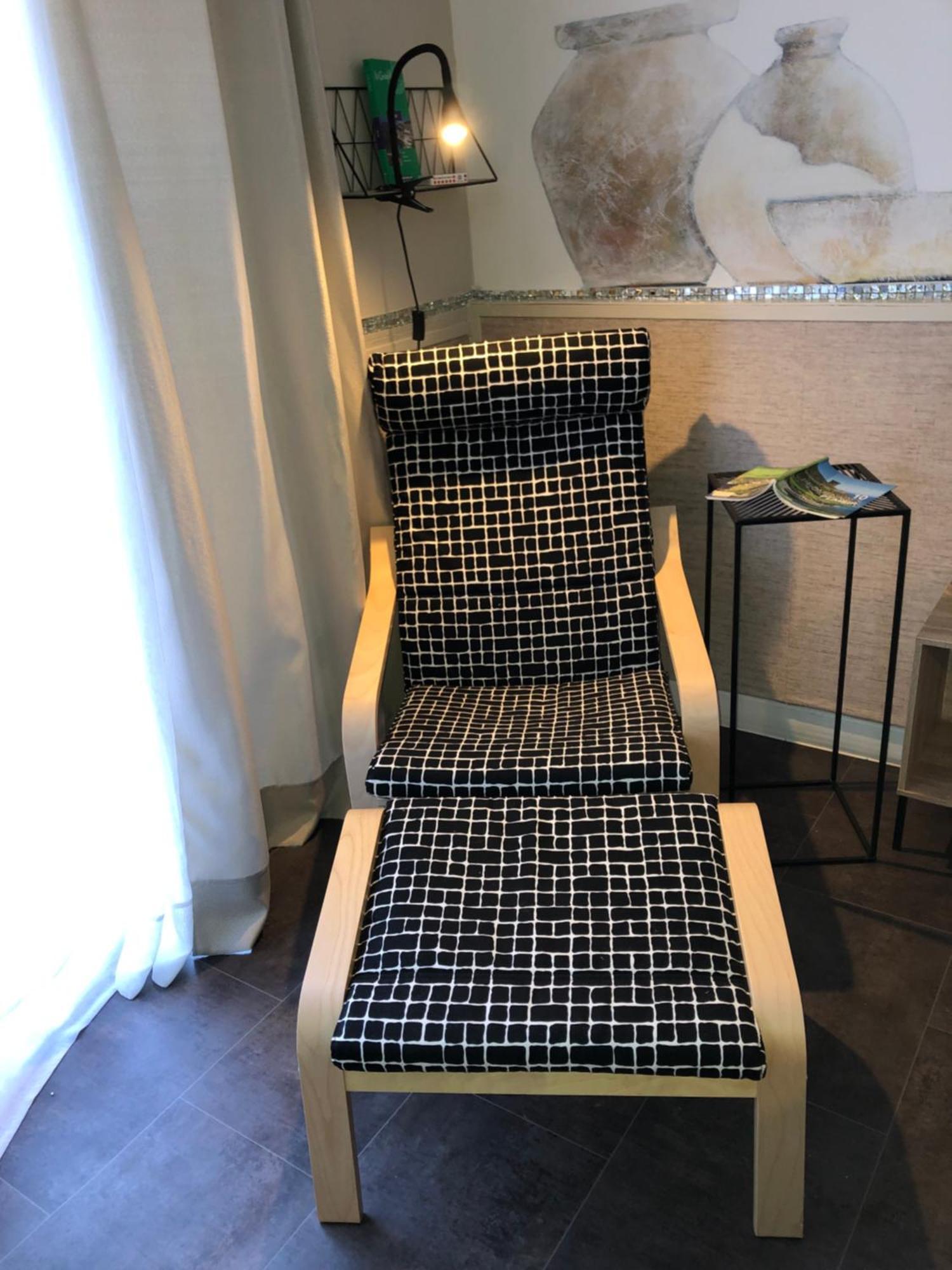 Hotel chambre indépendante avec jardinet Borgo  Esterno foto