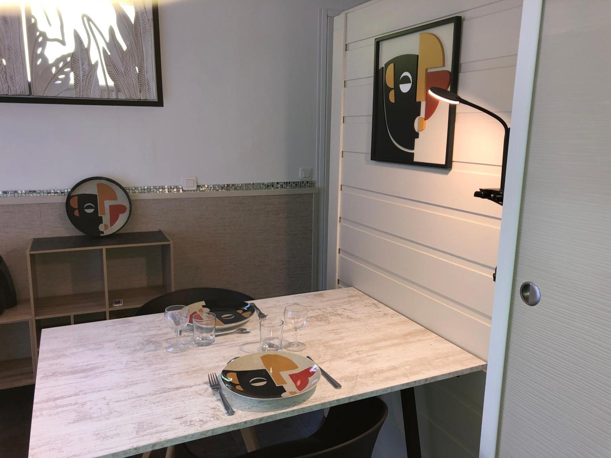 Hotel chambre indépendante avec jardinet Borgo  Esterno foto